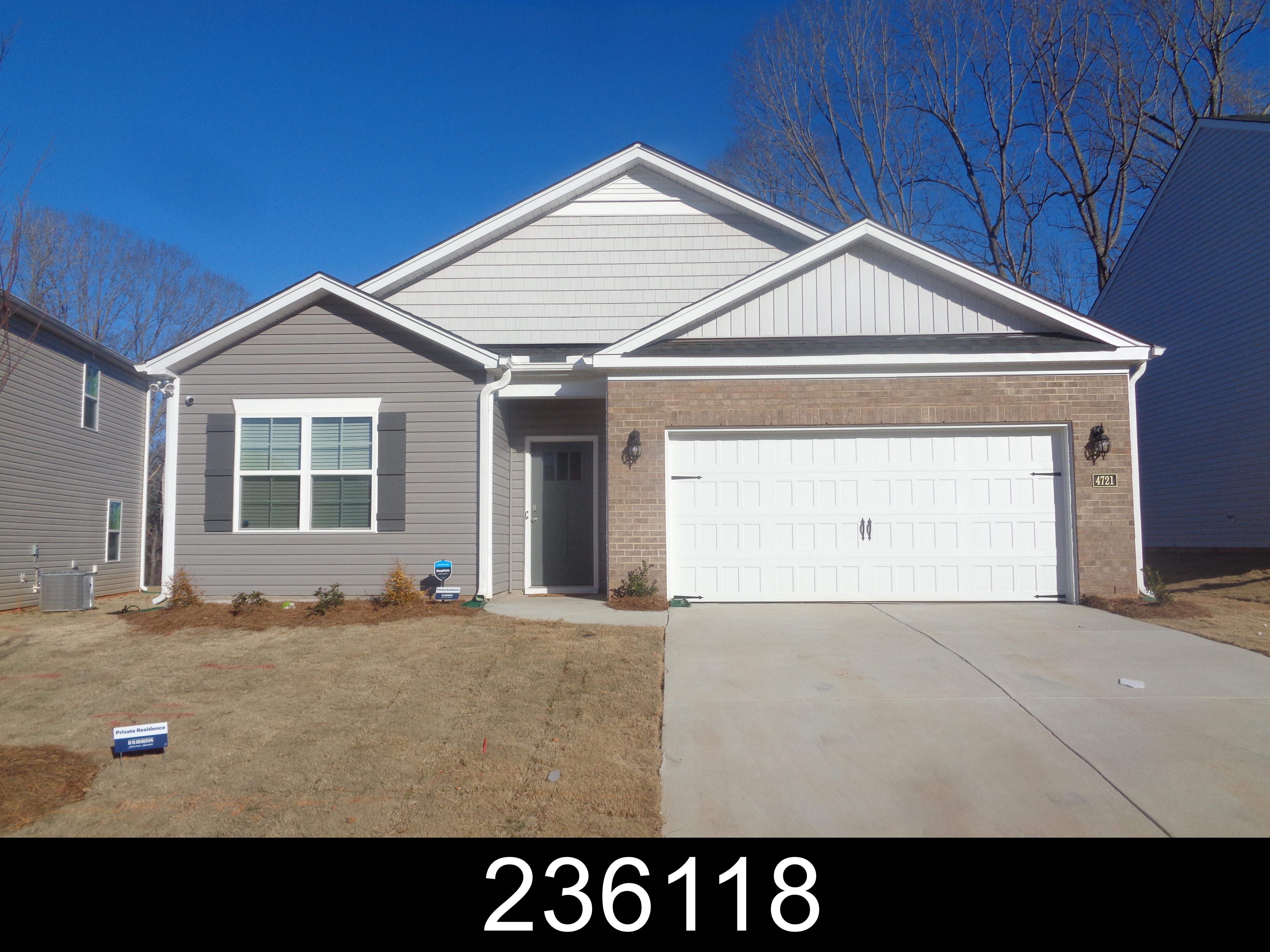 Photos County Real Property Data