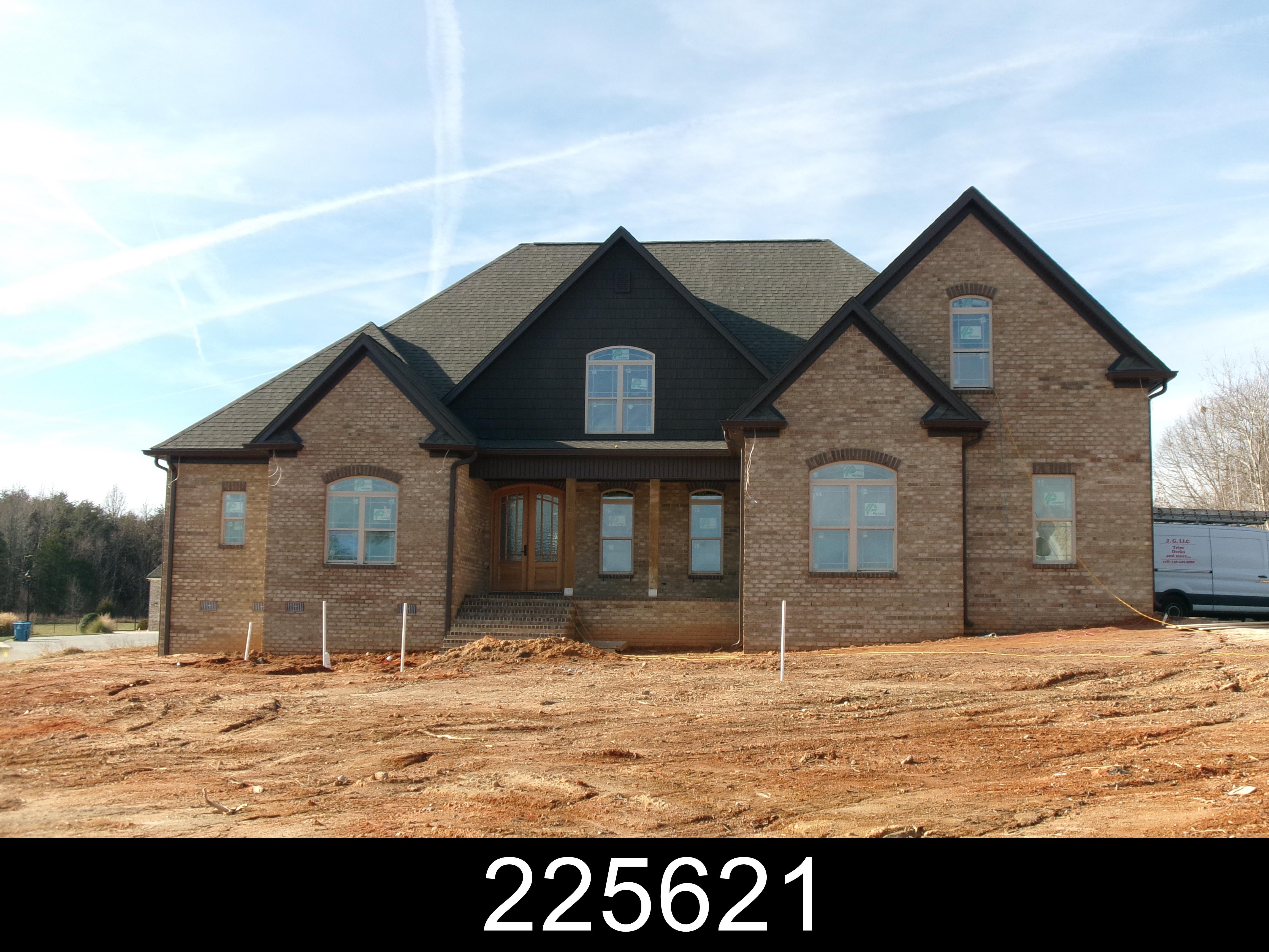 Photos County Real Property Data