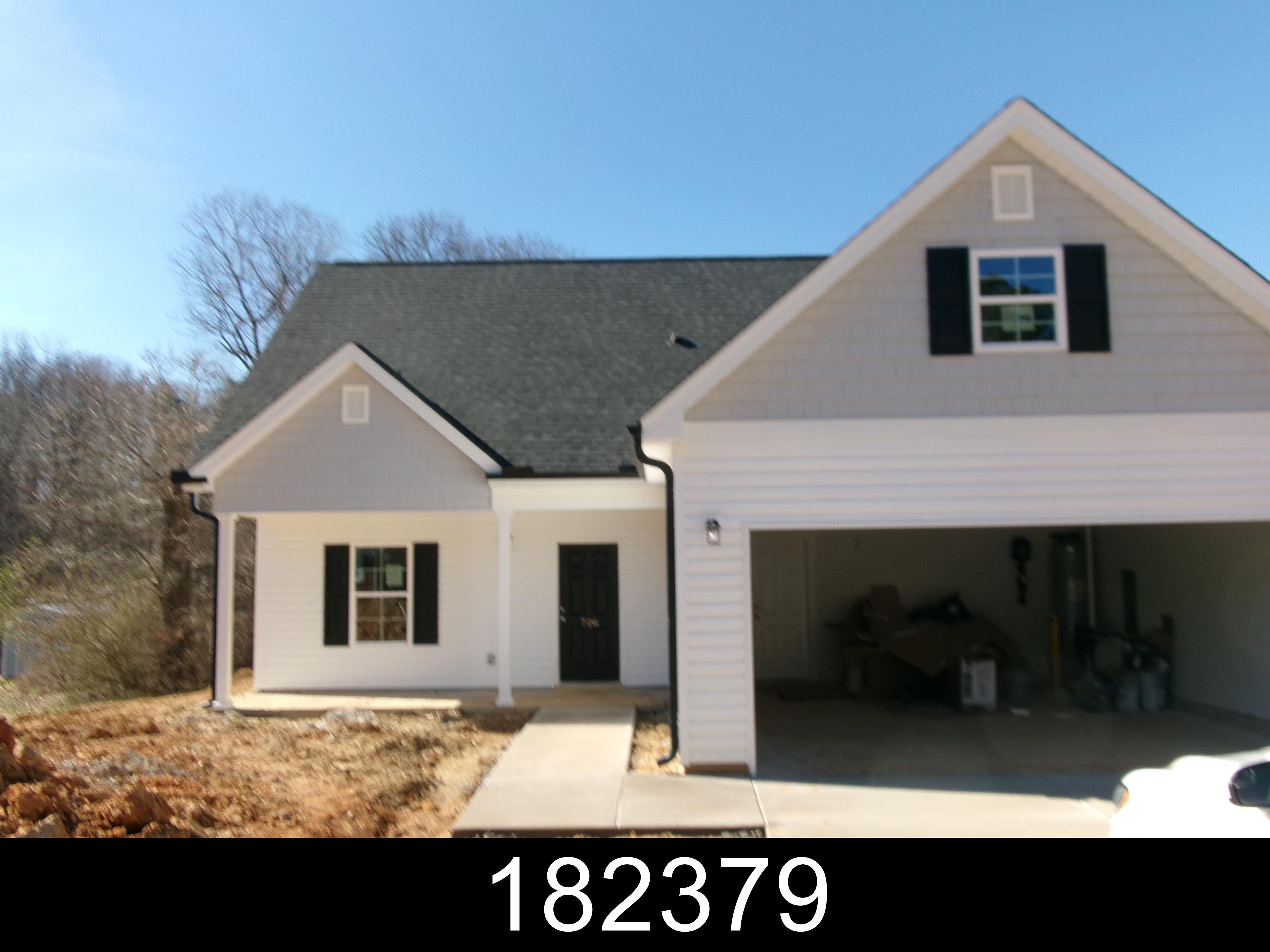 Photos County Real Property Data