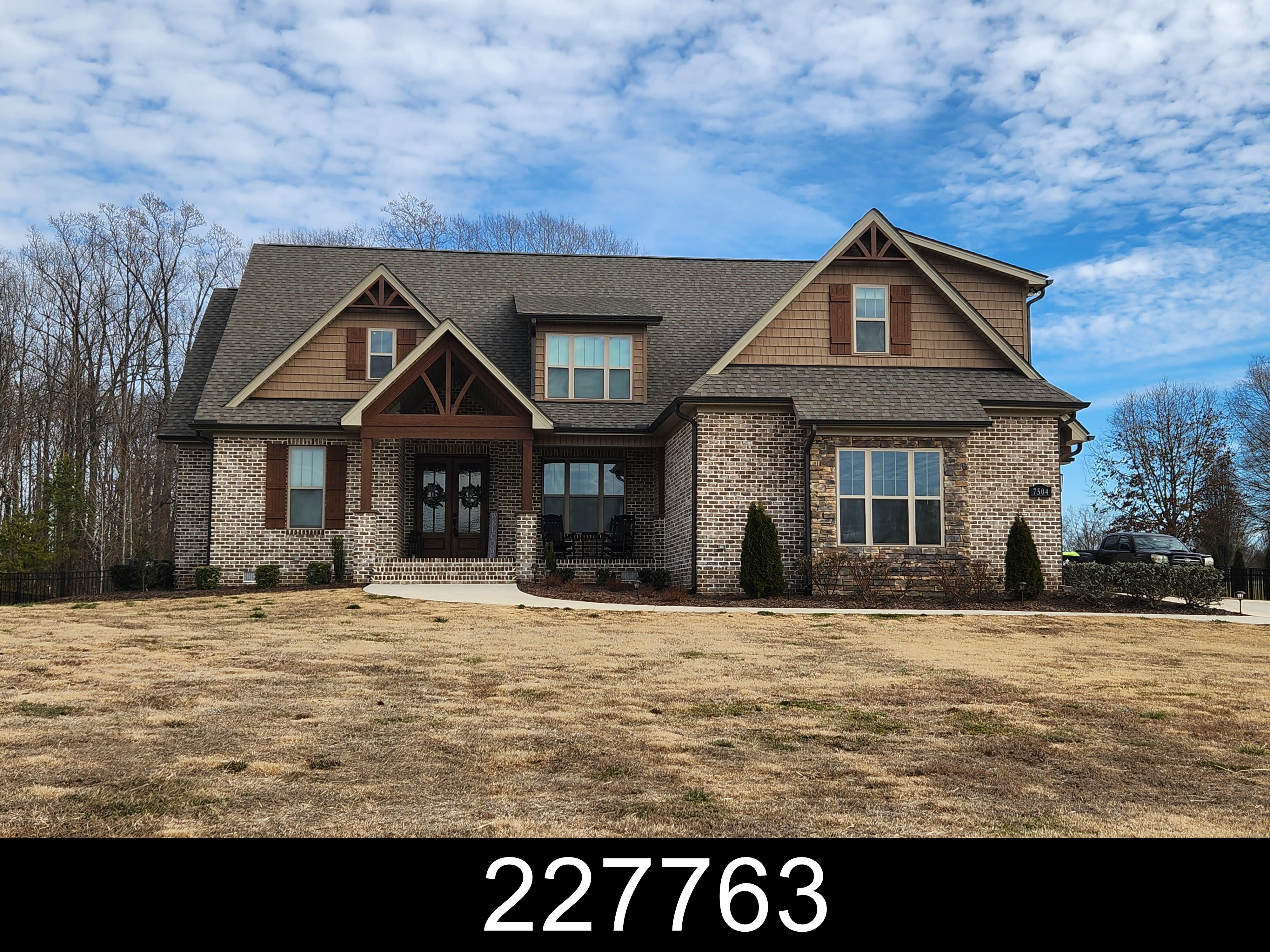 Photos County Real Property Data