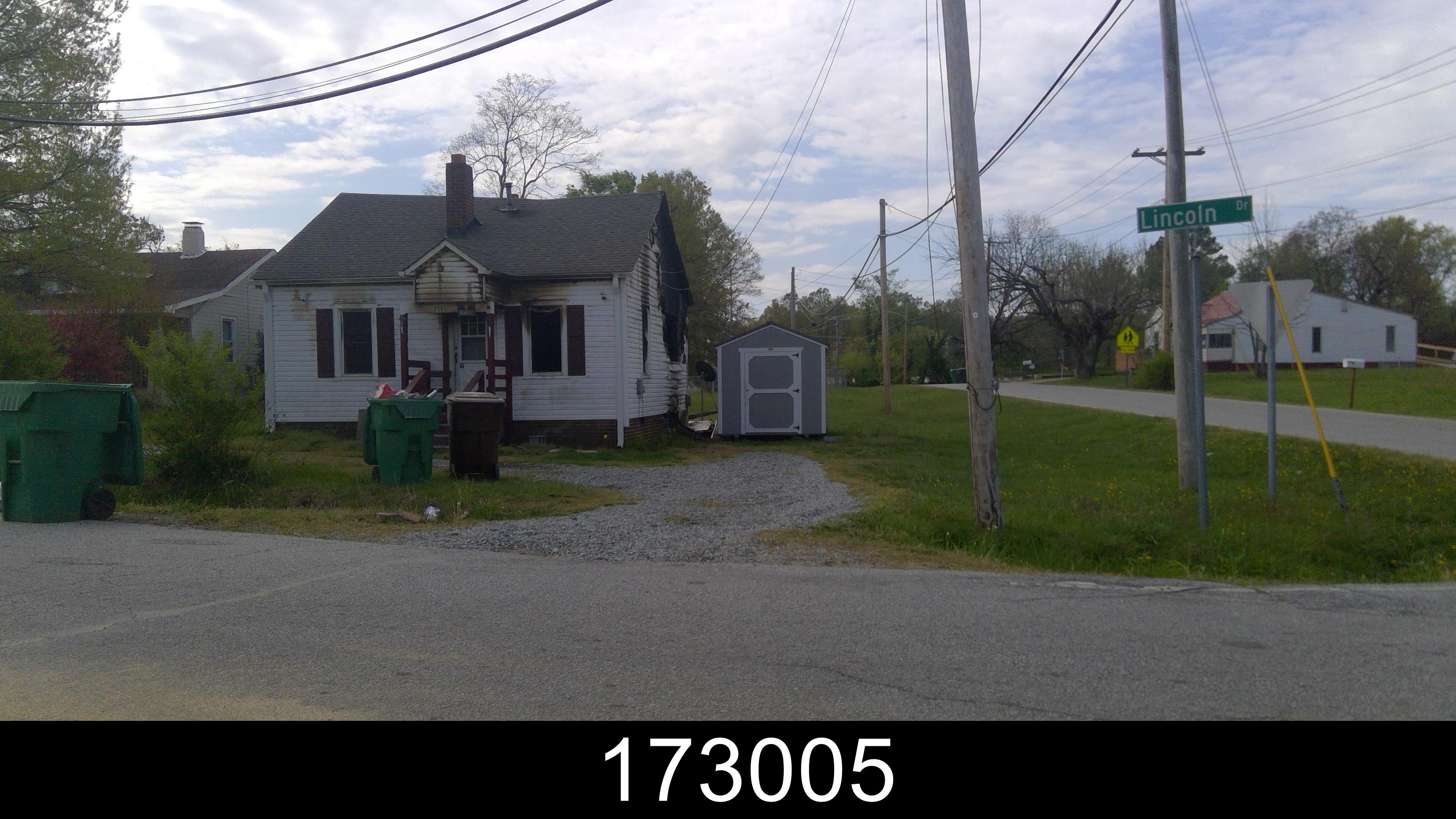 Photos County Real Property Data