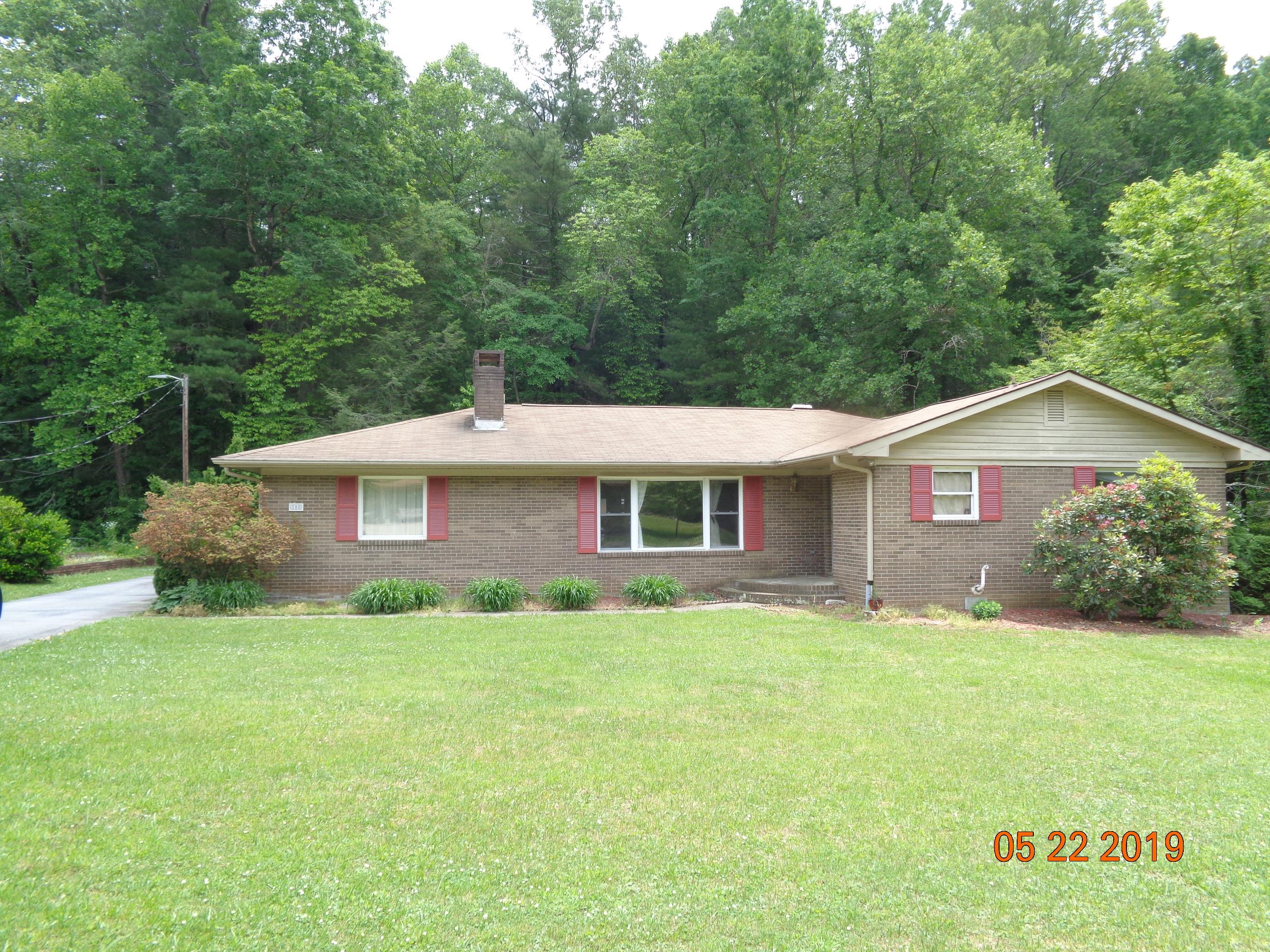 Photos Henderson County Real Property Data