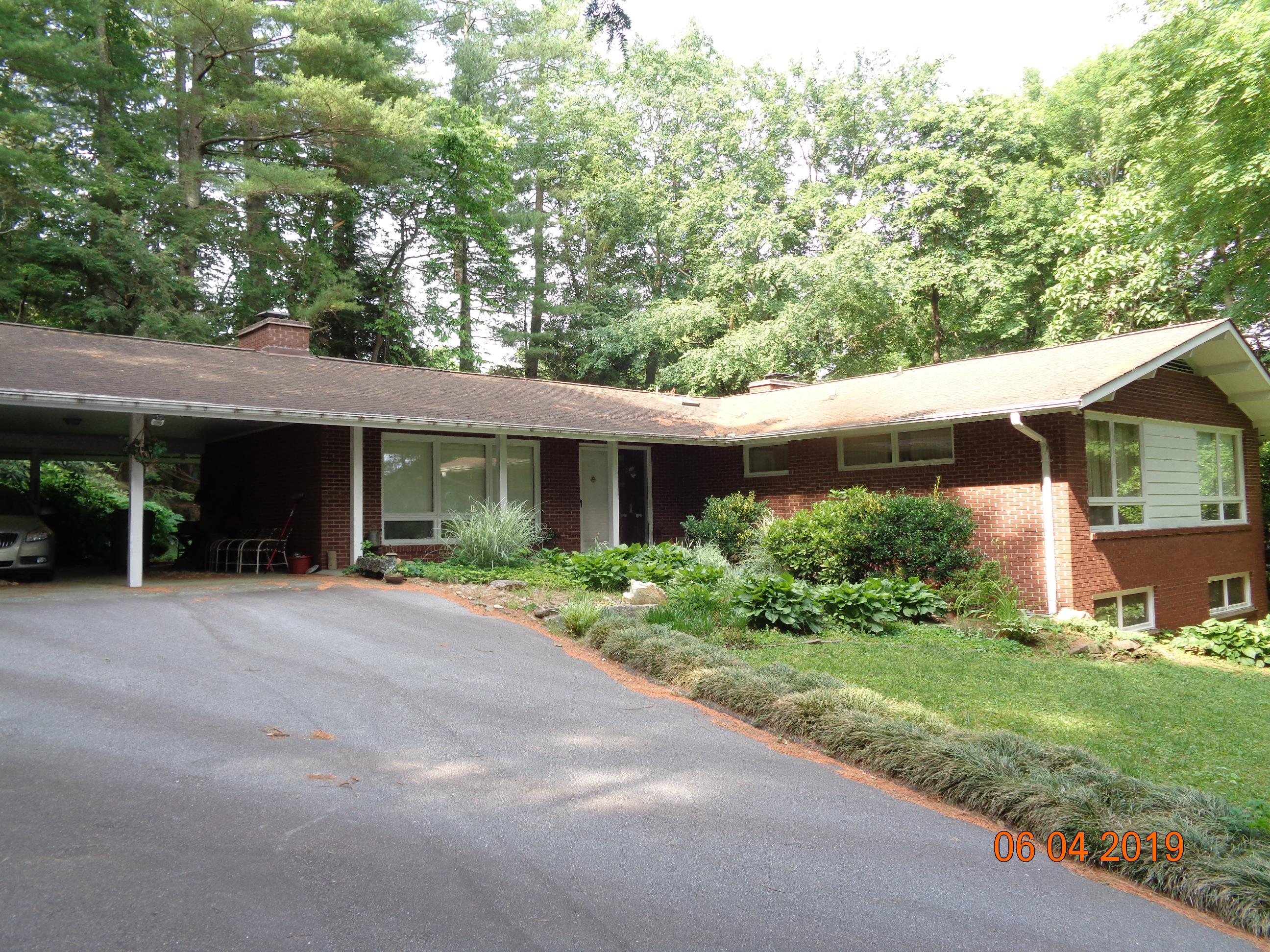 Wake County Real Property Searchtimeline Friends - sfbq8d4