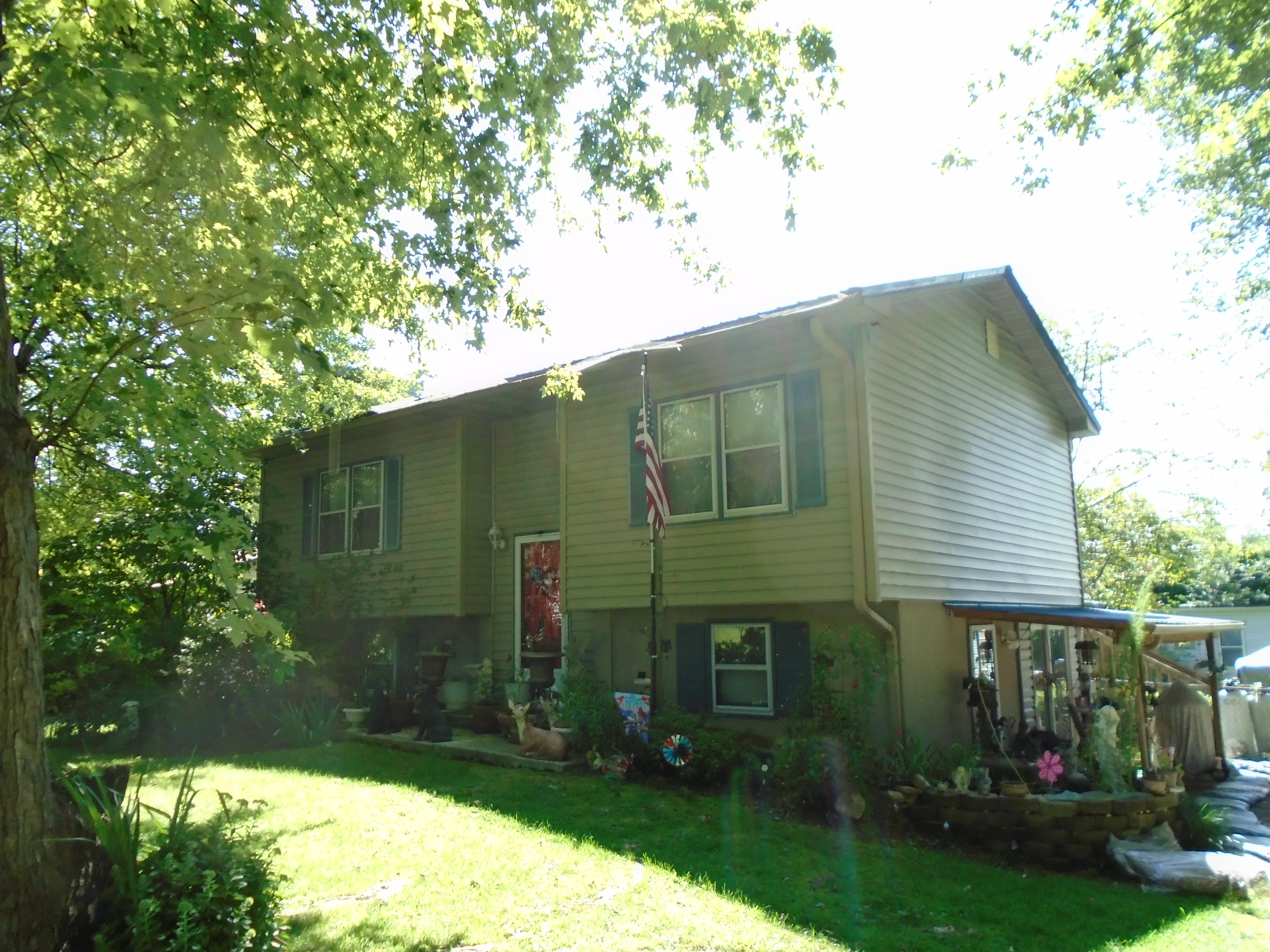 Wake County Real Property Searchtimeline Friends - 34xj7zm