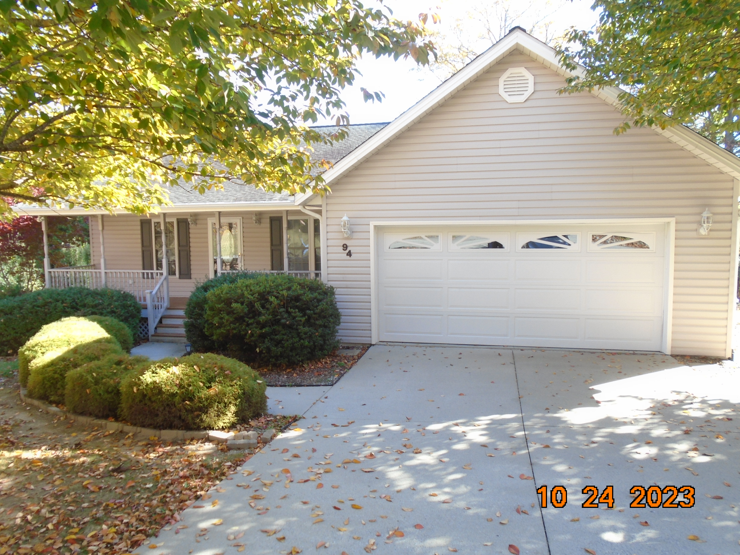 Wake County Real Property Searchtimeline Friends - s0qvcxi