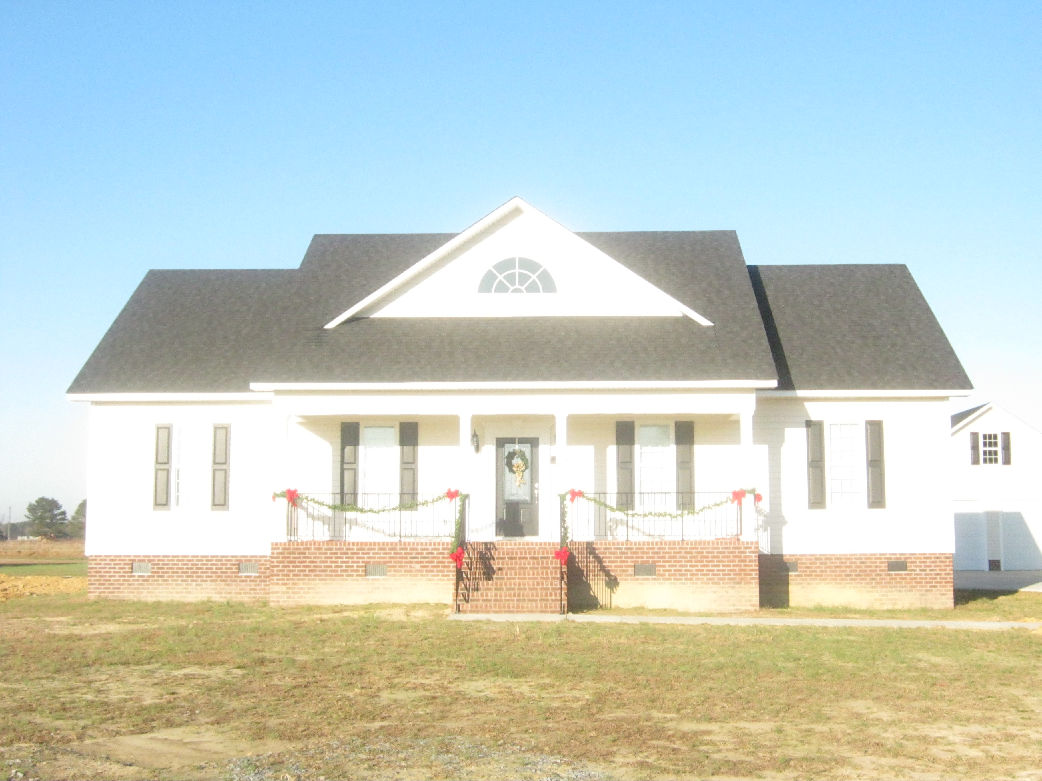 Photos Hertford County County Real Property Data