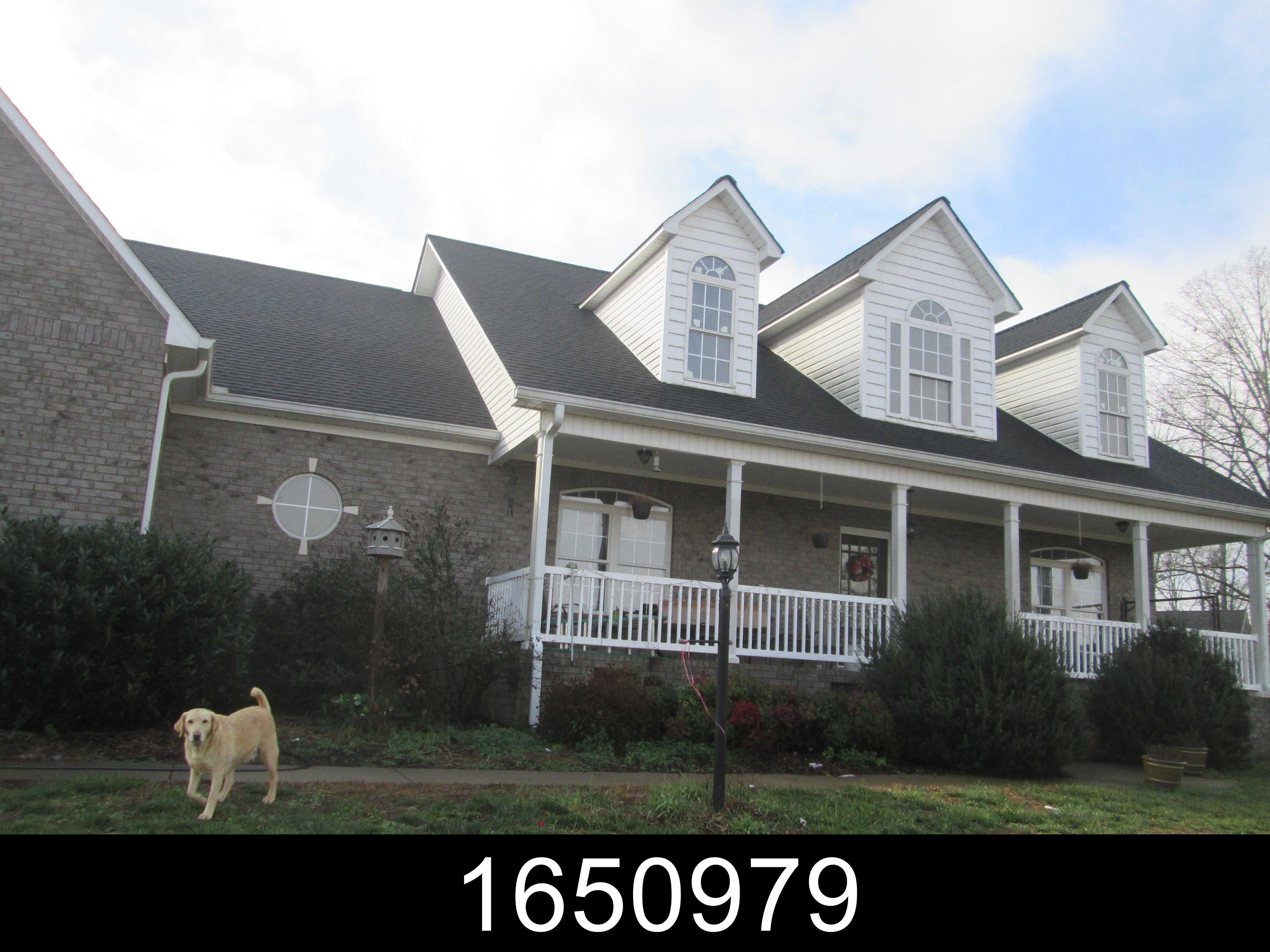 Photos County Real Property Data