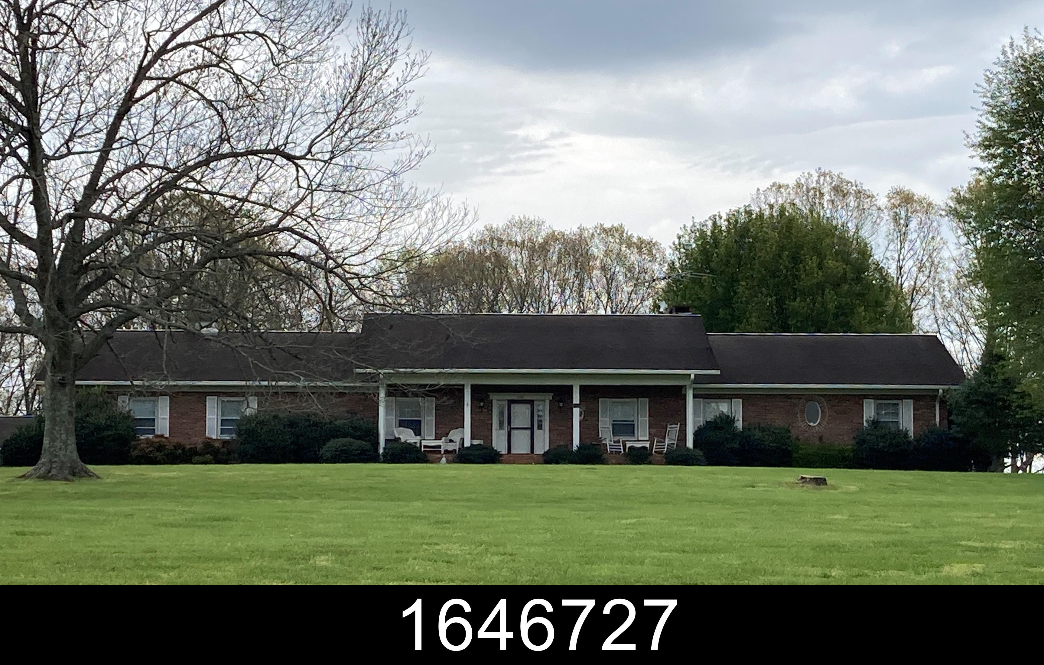 Photos County Real Property Data