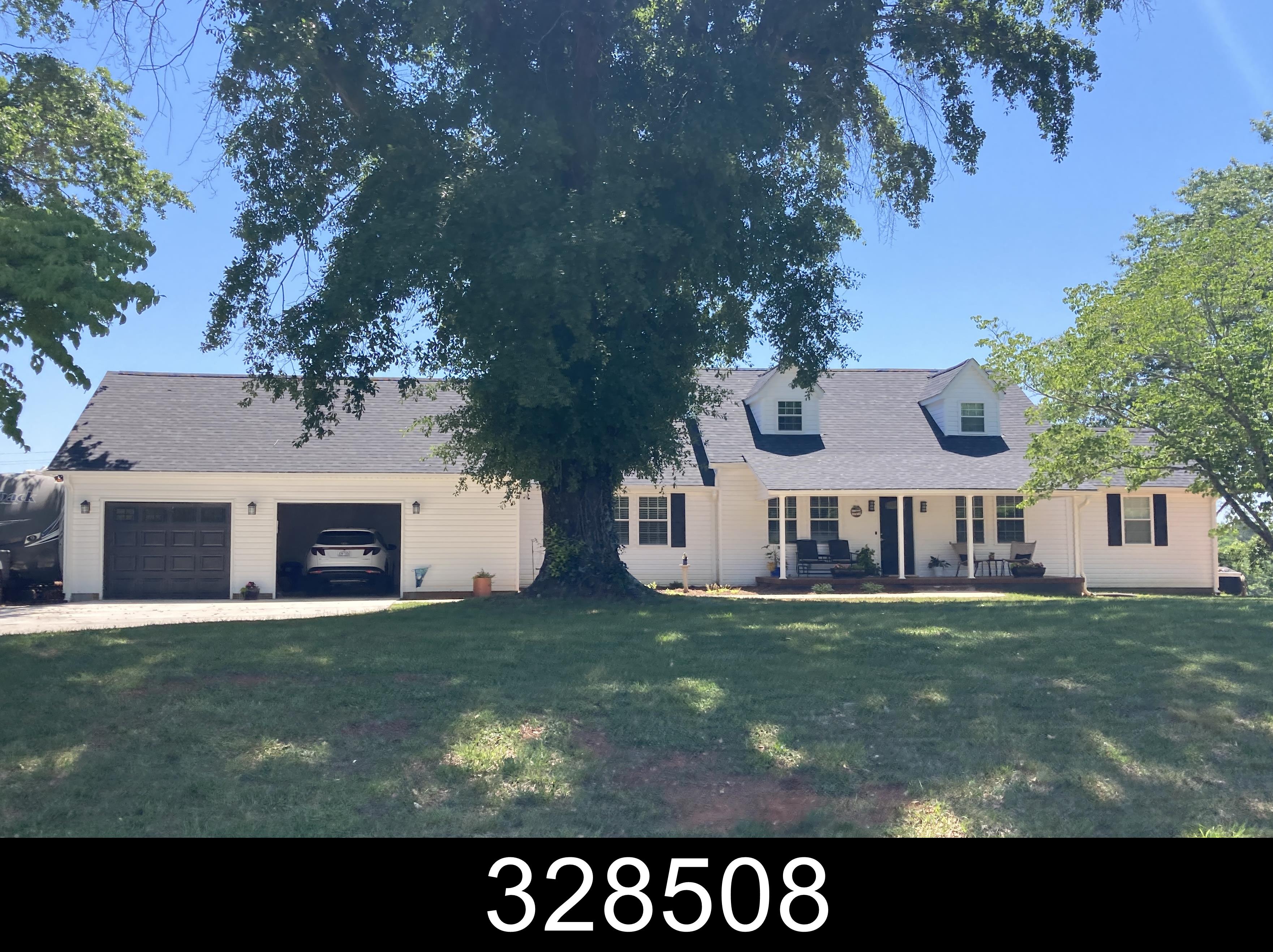 Photos County Real Property Data