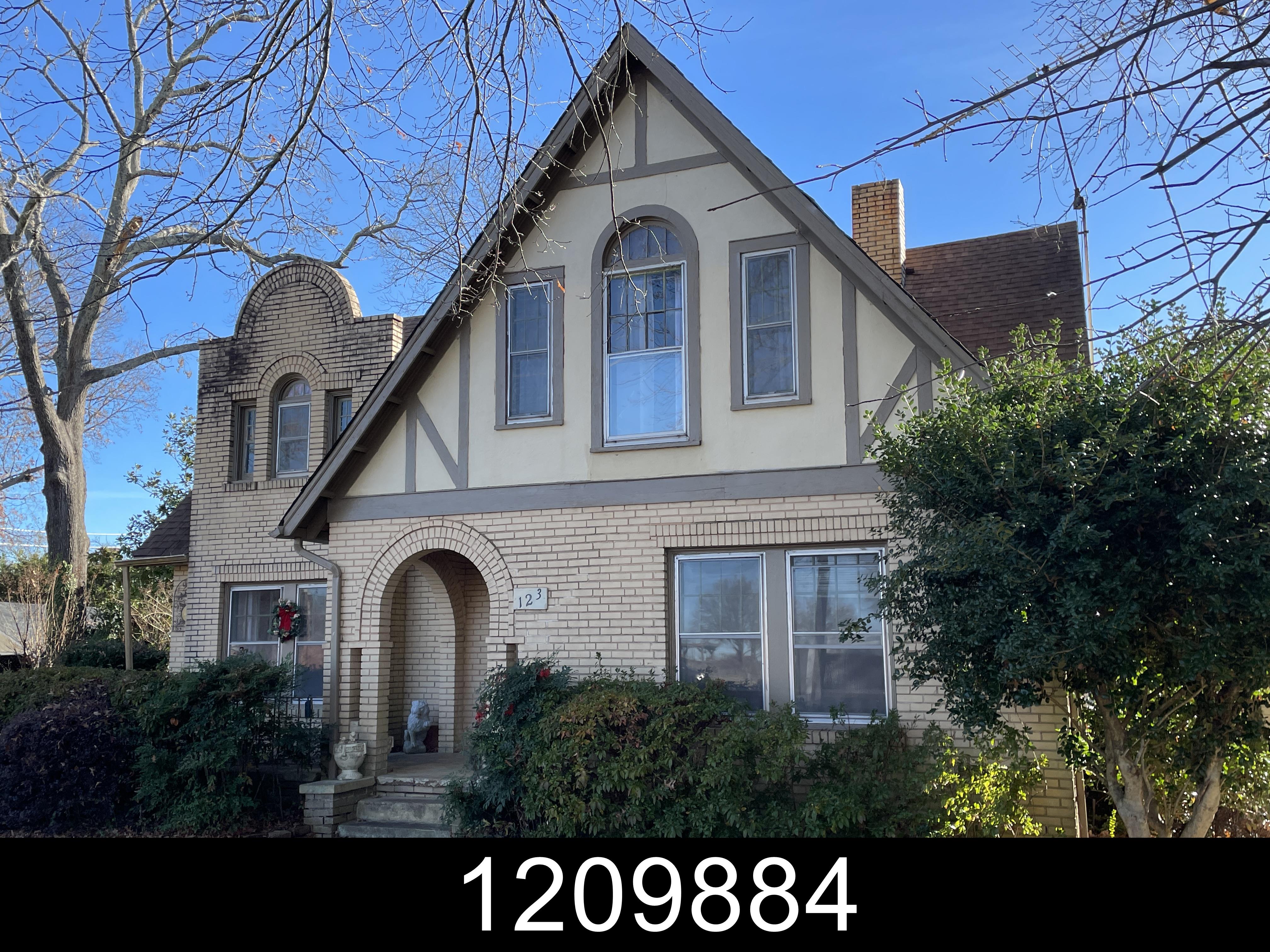 Photos County Real Property Data