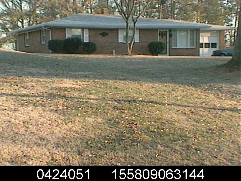 Photos County Real Property Data