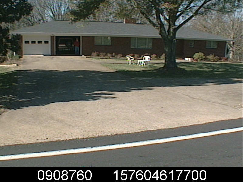 Photos County Real Property Data