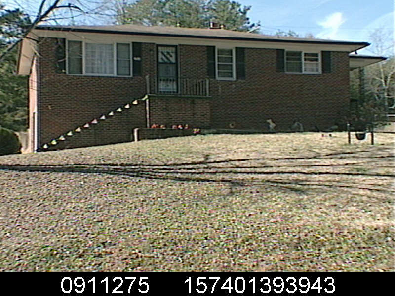 Photos County Real Property Data