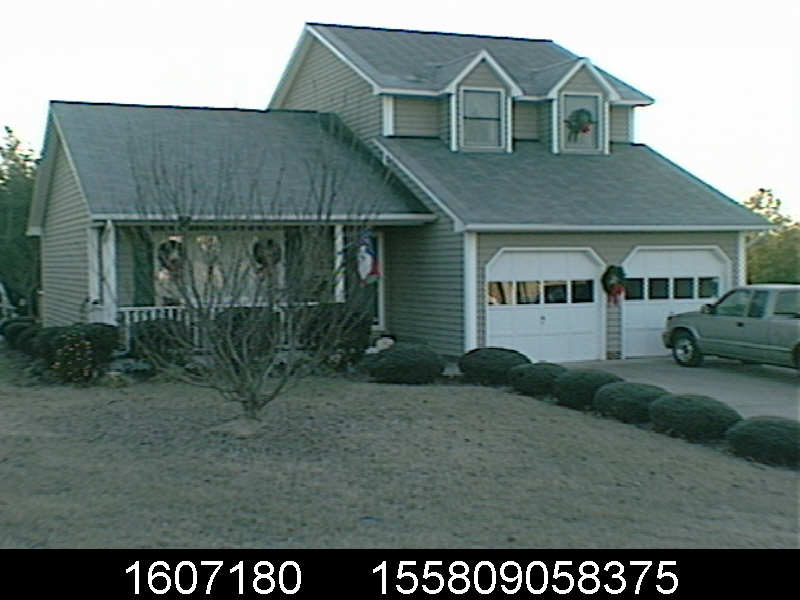 Photos County Real Property Data