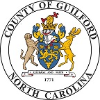 Guilford County North Carolina